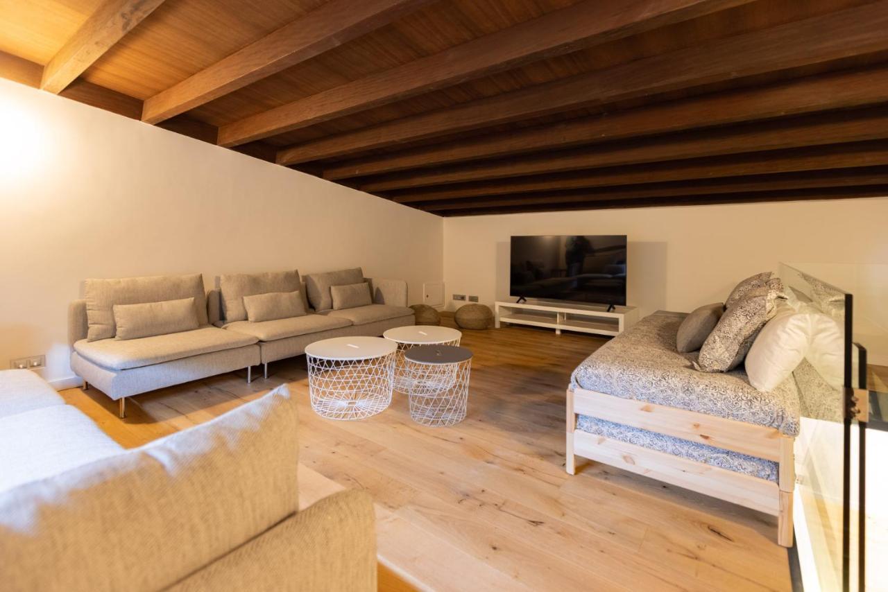 فيلا A Casa Do Souto, Santiago De Compostela سيغويرو المظهر الخارجي الصورة