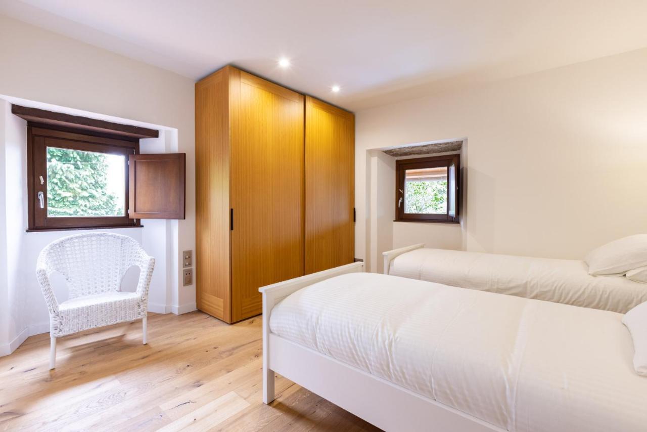 فيلا A Casa Do Souto, Santiago De Compostela سيغويرو المظهر الخارجي الصورة