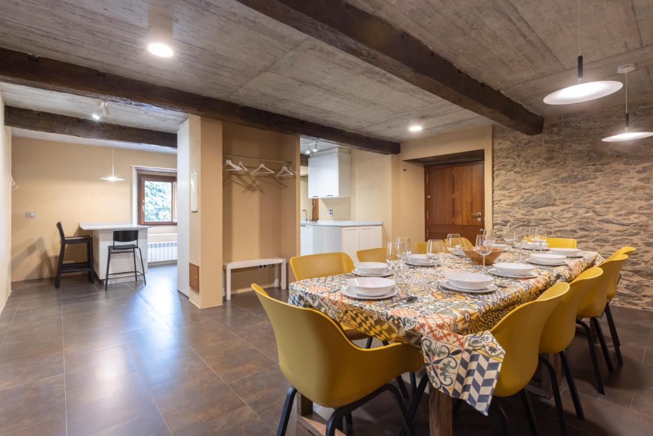 فيلا A Casa Do Souto, Santiago De Compostela سيغويرو المظهر الخارجي الصورة