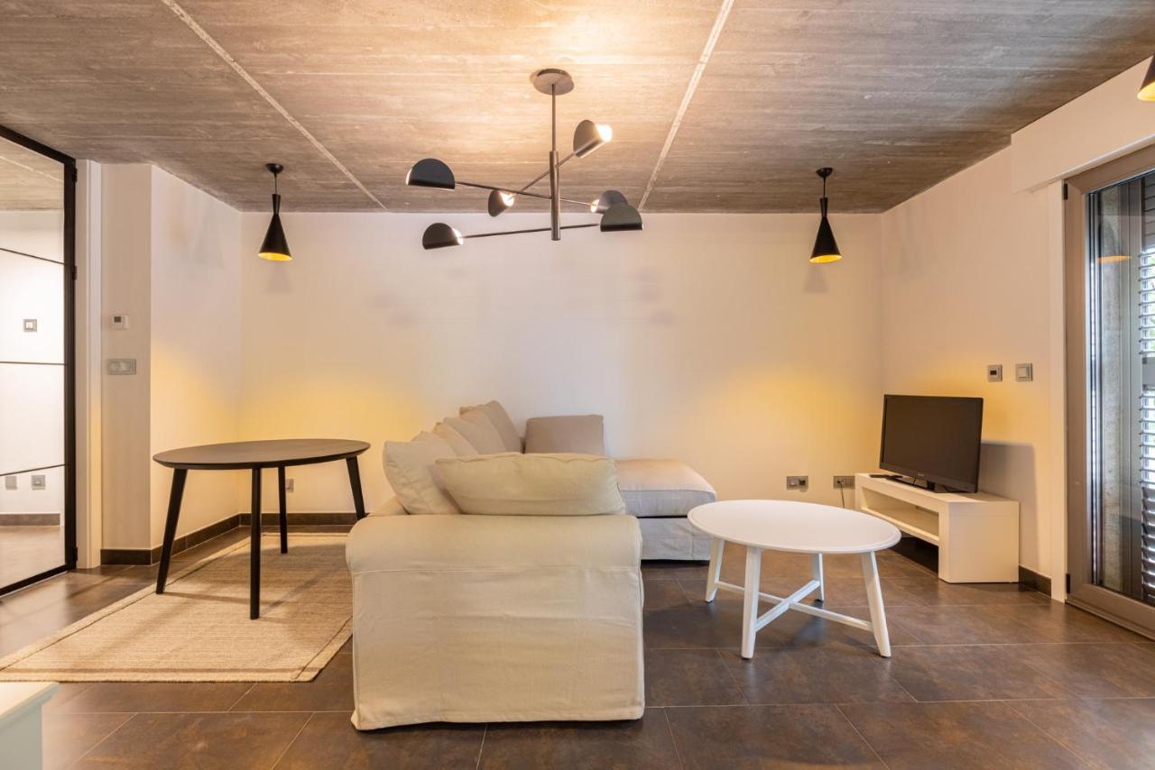 فيلا A Casa Do Souto, Santiago De Compostela سيغويرو المظهر الخارجي الصورة